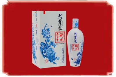 万宁烟酒回收大青花老白干.jpg