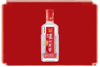 万宁烟酒回收泸州老窖酒.jpg